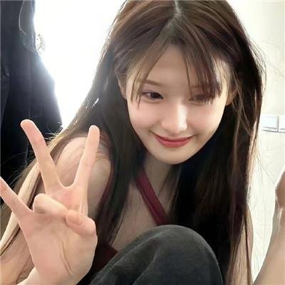 狂怒之年