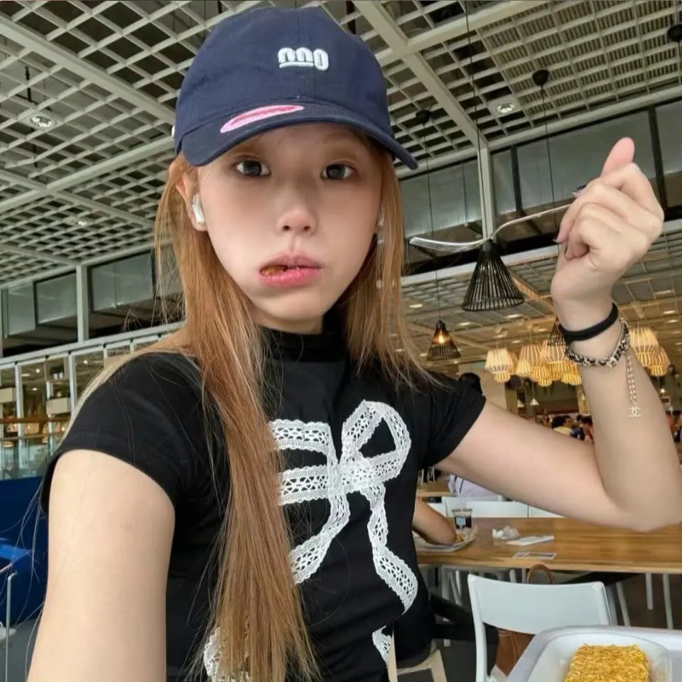 消失的大象