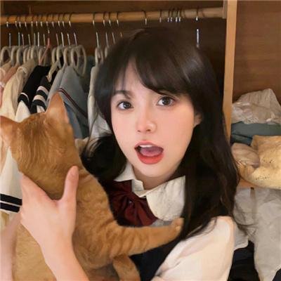 一石二鸟