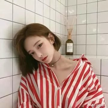钻石也疯狂
