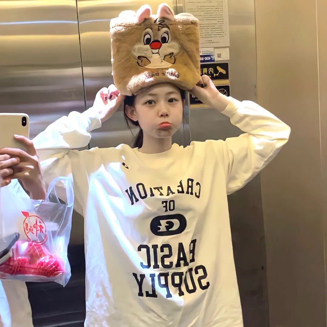 猴爪
