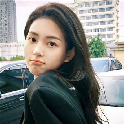 鬼校亡友