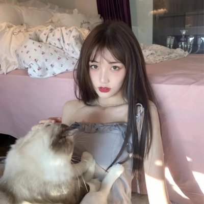 年少有你