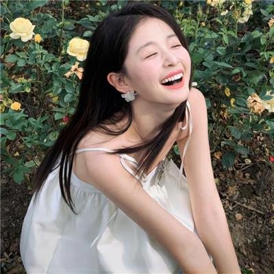 多少爱，可以重来