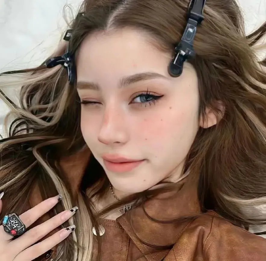 杀戮开关