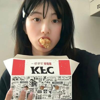 战火浮生