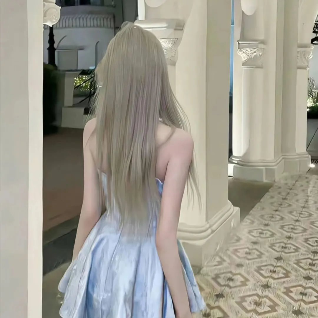 盲眼杀机