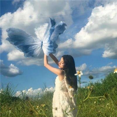 追捕渣滓洞刽子手