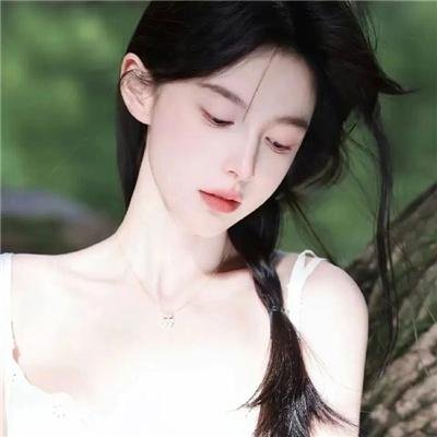 安吉琳