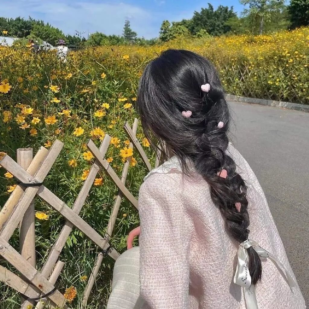 阿亚潘和柯西