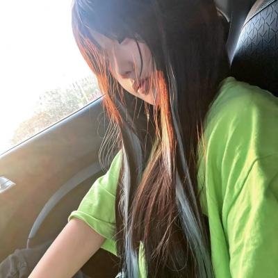死去的东西