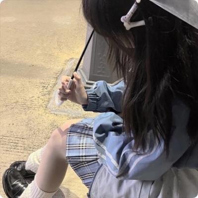 心海约定
