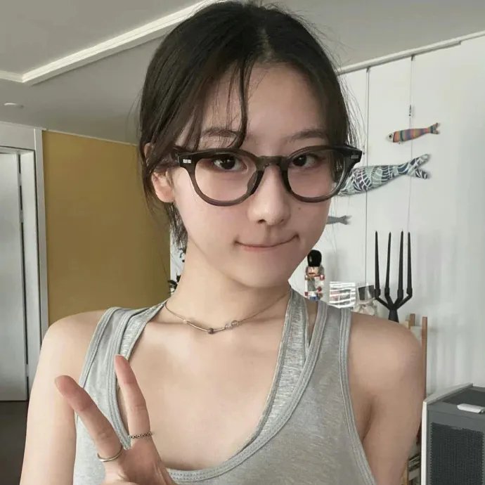彗星来的那一夜第二季