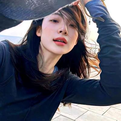 泰版如果蜗牛有爱情泰语