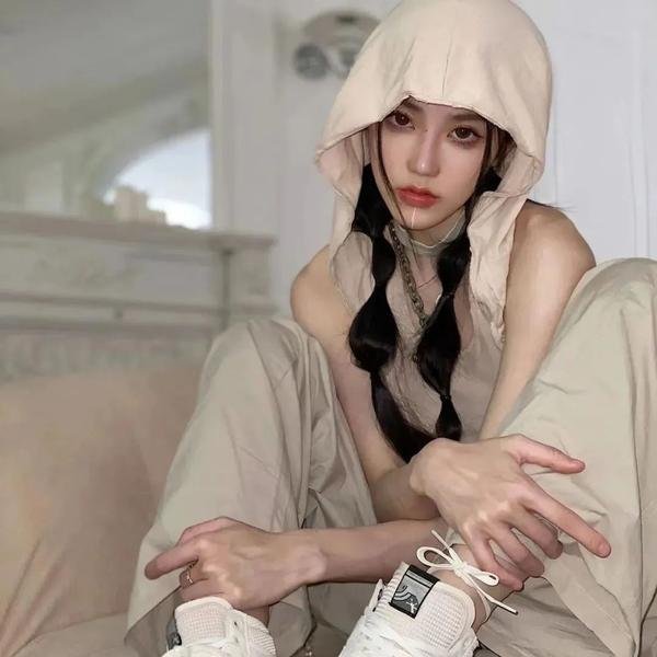 我背后的陶斯