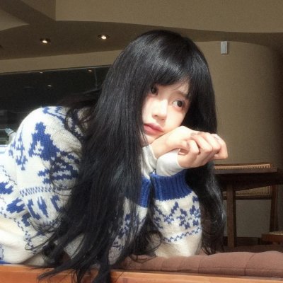 水的旅行者