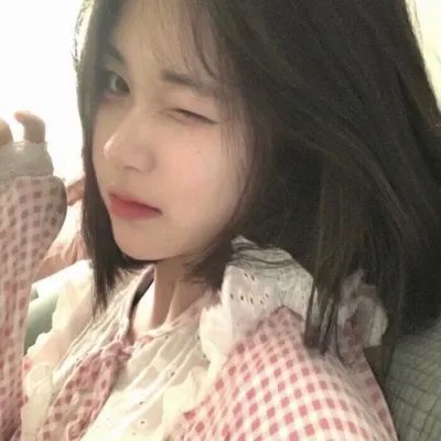 金粉帝后