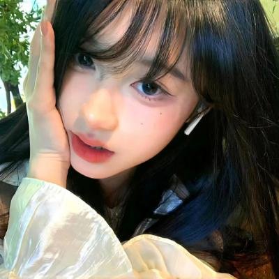 巫婆不坏