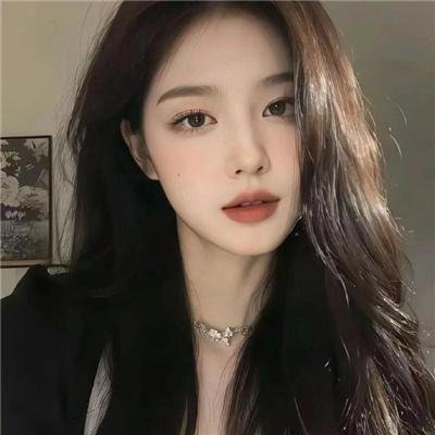 再吻一次