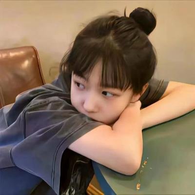 六块六毛六那点事
