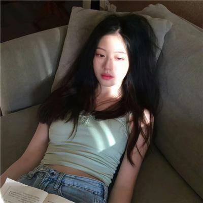 九月怀胎
