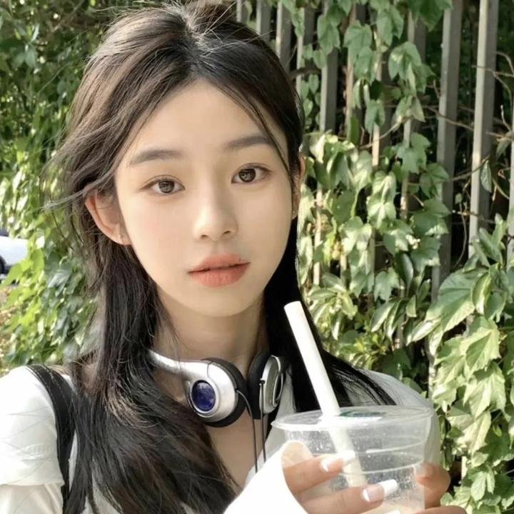 以色列铁娘子：梅尔夫人