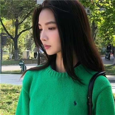 摩斯探长第六季