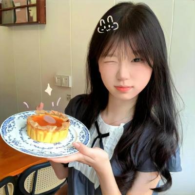 富贵临门